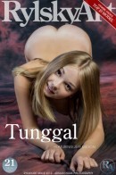 Jeff Milton - Tunggal